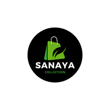 Sanaya Collection